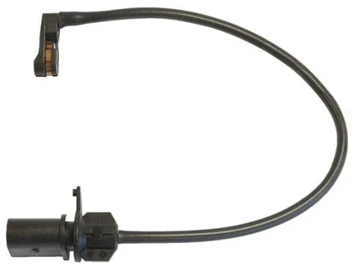 Mintex Brake Pad Warning Wear Indicator Sensor Front x 1 MWI0549 - image 3