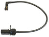Mintex Brake Pad Warning Wear Indicator Sensor Front x 1 MWI0549 thumbnail