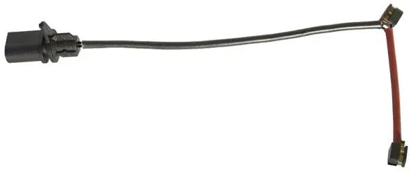 Mintex Brake Pad Warning Wear Indicator Sensor Rear Set of 2 MWI0550 - image 2