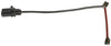 Mintex Brake Pad Warning Wear Indicator Sensor Rear Set of 2 MWI0550 thumbnail