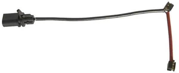 Mintex Brake Pad Warning Wear Indicator Sensor Rear Set of 2 MWI0550 - image 3
