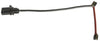 Mintex Brake Pad Warning Wear Indicator Sensor Rear Set of 2 MWI0550 thumbnail