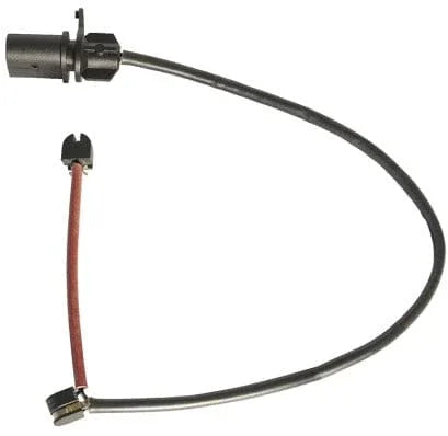 Mintex Brake Pad Warning Wear Indicator Sensor Front Set of 2 MWI0551 - image 2