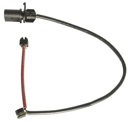Mintex Brake Pad Warning Wear Indicator Sensor Front Set of 2 MWI0551 - image 3