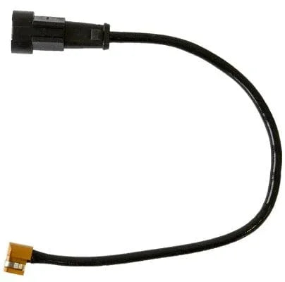Mintex Brake Pad Warning Wear Indicator Sensor Front Or Rear Set of 2 MWI0553 - image 2