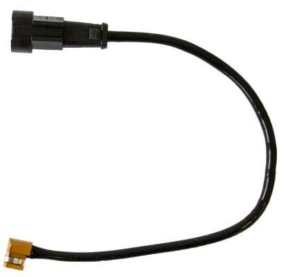Mintex Brake Pad Warning Wear Indicator Sensor Front Or Rear Set of 2 MWI0553 - image 3