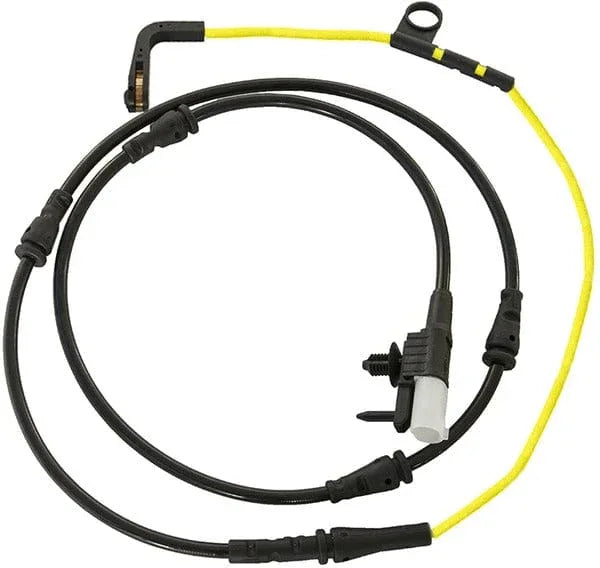 Mintex Brake Pad Warning Wear Indicator Sensor Front x 1 MWI0554 - image 2