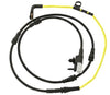 Mintex Brake Pad Warning Wear Indicator Sensor Front x 1 MWI0554 thumbnail