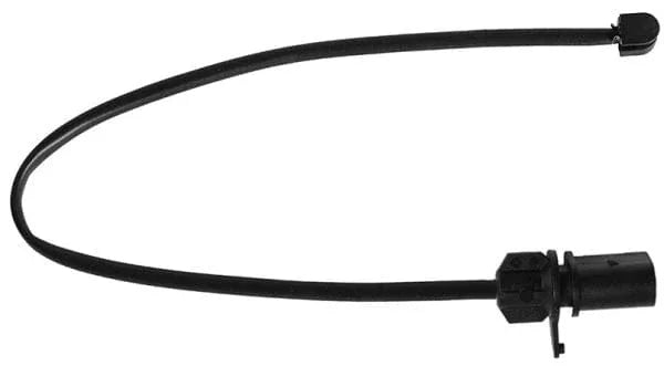 Mintex Brake Pad Warning Wear Indicator Sensor Front x 1 MWI0555 - image 3