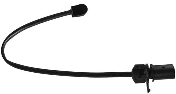 Mintex Brake Pad Warning Wear Indicator Sensor Front x 1 MWI0556 - image 2