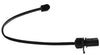 Mintex Brake Pad Warning Wear Indicator Sensor Front x 1 MWI0556 thumbnail