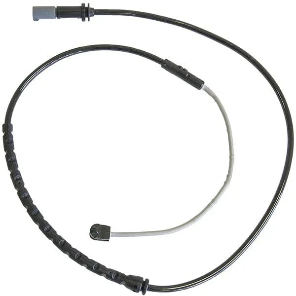 Mintex Brake Pad Warning Wear Indicator Sensor Rear x 1 MWI0557 - image 2