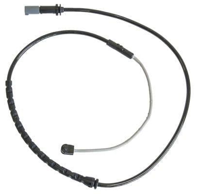 Mintex Brake Pad Warning Wear Indicator Sensor Rear x 1 MWI0557 - image 3