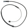 Mintex Brake Pad Warning Wear Indicator Sensor Rear x 1 MWI0557 thumbnail