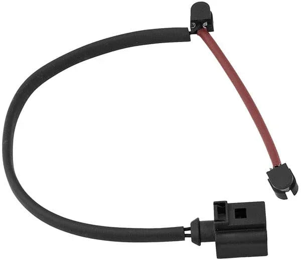 Mintex Brake Pad Warning Wear Indicator Sensor Front x 1 MWI0558 - image 2