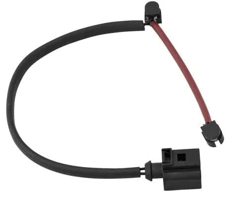 Mintex Brake Pad Warning Wear Indicator Sensor Front x 1 MWI0558 - image 3
