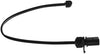 Mintex Brake Pad Warning Wear Indicator Sensor Front x 1 MWI0559 thumbnail