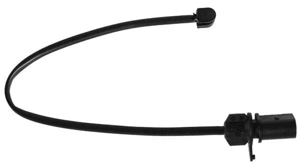 Mintex Brake Pad Warning Wear Indicator Sensor Front x 1 MWI0559 - image 3