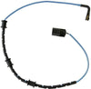 Mintex Brake Pad Warning Wear Indicator Sensor Rear x 1 MWI0560 thumbnail
