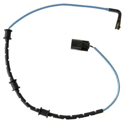 Mintex Brake Pad Warning Wear Indicator Sensor Rear x 1 MWI0560 - image 3