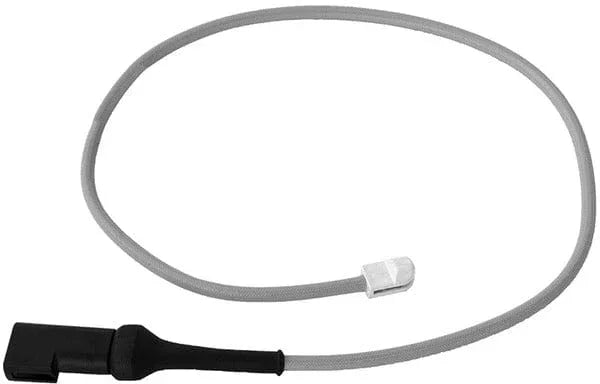 Mintex Brake Pad Warning Wear Indicator Sensor Rear Set of 2 MWI0565 - image 2