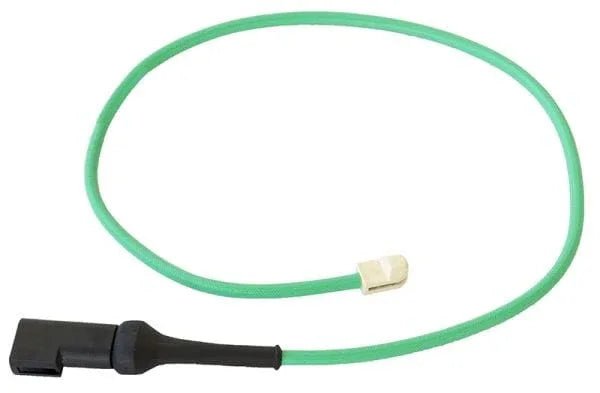 Mintex Brake Pad Warning Wear Indicator Sensor Rear Set of 2 MWI0565 - image 3