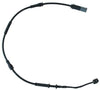 Mintex Brake Pad Warning Wear Indicator Sensor Rear x 1 MWI0566 thumbnail