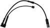 Mintex Brake Pad Warning Wear Indicator Sensor Front x 1 MWI0567 thumbnail