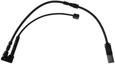 Brake Pad Warning Wear Indicator Sensor Front x 1 MWI0567 Mintex - tradevehicleparts.co.uk