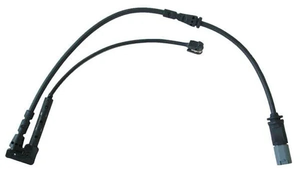 Mintex Brake Pad Warning Wear Indicator Sensor Front x 1 MWI0567 - image 2
