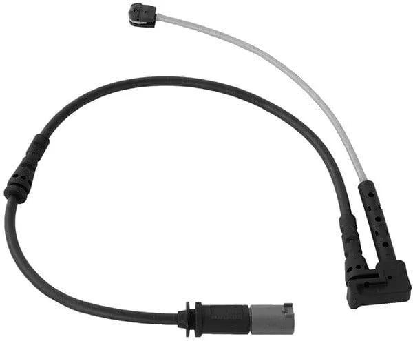 Mintex Brake Pad Warning Wear Indicator Sensor Front x 1 MWI0568 - image 2