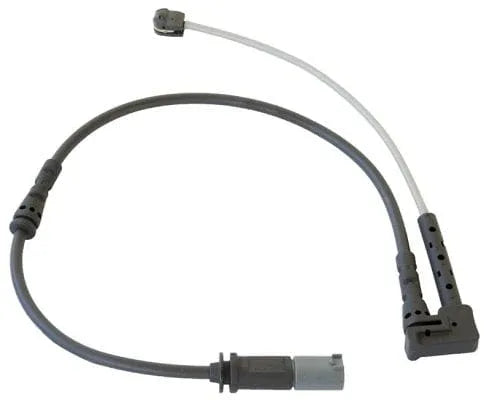 Mintex Brake Pad Warning Wear Indicator Sensor Front x 1 MWI0568 - image 3