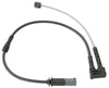 Mintex Brake Pad Warning Wear Indicator Sensor Front x 1 MWI0568 thumbnail