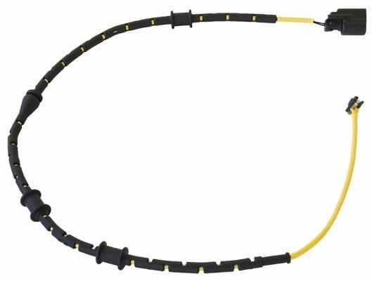 Mintex Brake Pad Warning Wear Indicator Sensor Front x 1 MWI0569 - image 3