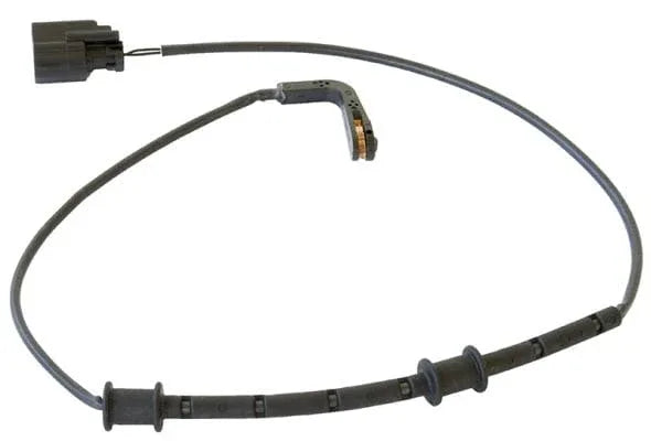 Mintex Brake Pad Warning Wear Indicator Sensor Rear x 1 MWI0570 - image 3