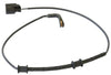 Mintex Brake Pad Warning Wear Indicator Sensor Rear x 1 MWI0570 thumbnail