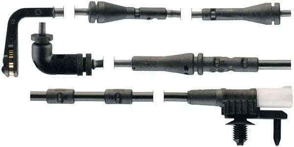 Mintex Brake Pad Warning Wear Indicator Sensor Front x 1 MWI0575 - image 2