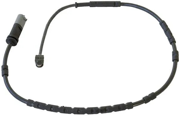 Mintex Brake Pad Warning Wear Indicator Sensor Rear x 1 MWI0576 - image 2