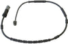 Mintex Brake Pad Warning Wear Indicator Sensor Rear x 1 MWI0576 thumbnail