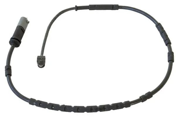 Mintex Brake Pad Warning Wear Indicator Sensor Rear x 1 MWI0576 - image 3