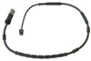 Mintex Brake Pad Warning Wear Indicator Sensor Rear x 1 MWI0576 thumbnail
