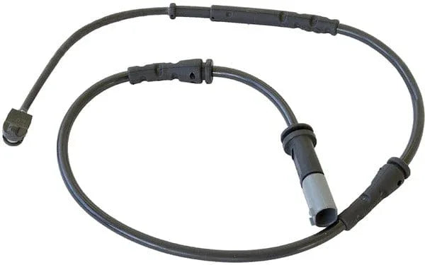 Mintex Brake Pad Warning Wear Indicator Sensor Front x 1 MWI0577 - image 2