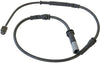 Mintex Brake Pad Warning Wear Indicator Sensor Front x 1 MWI0577 thumbnail