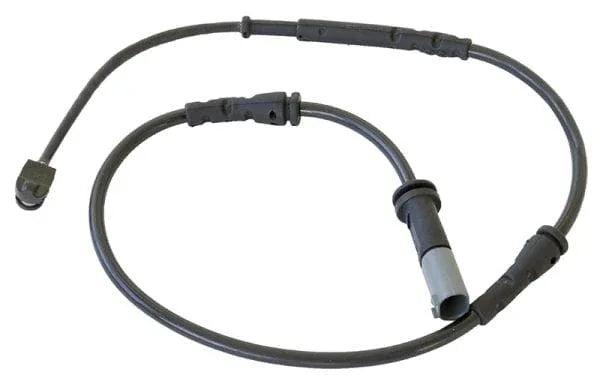 Mintex Brake Pad Warning Wear Indicator Sensor Front x 1 MWI0577 - image 3