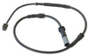 Mintex Brake Pad Warning Wear Indicator Sensor Front x 1 MWI0577 thumbnail