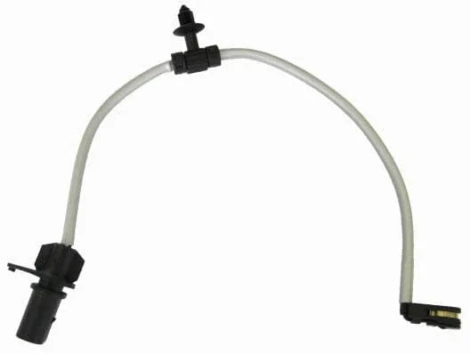 Mintex Brake Pad Warning Wear Indicator Sensor Rear x 1 MWI0587 - image 2