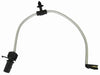 Mintex Brake Pad Warning Wear Indicator Sensor Rear x 1 MWI0587 thumbnail