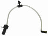Mintex Brake Pad Warning Wear Indicator Sensor Rear x 1 MWI0587 thumbnail