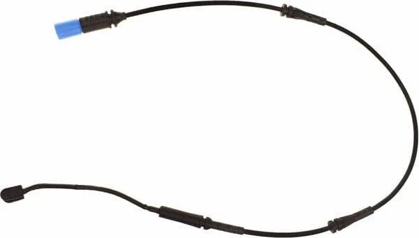 Mintex Brake Pad Warning Wear Indicator Sensor Rear x 1 MWI0592 - image 2