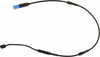 Mintex Brake Pad Warning Wear Indicator Sensor Rear x 1 MWI0592 thumbnail